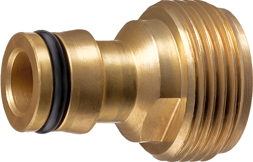 Адаптер GRINDA PROLine, 3/4" (19 мм) (8-426116/8-426116_z02)
