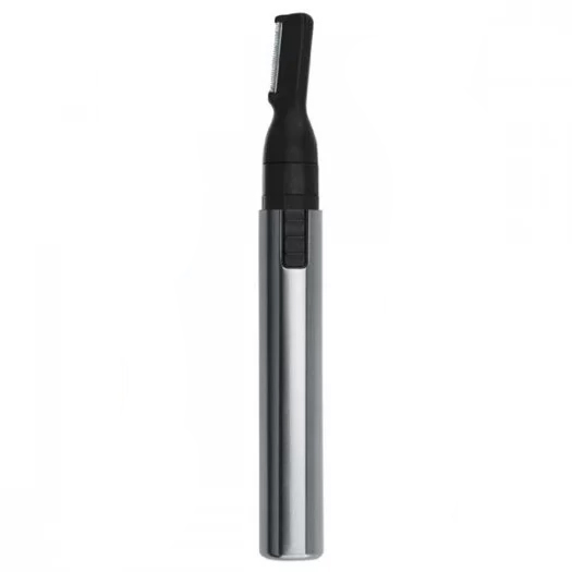 

Триммер Wahl Micro Groomsman, насадок 3, черный (5640-616), Micro Groomsman