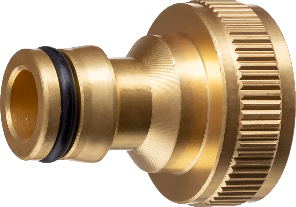 Адаптер GRINDA PROLine BI-34, 3/4" (19 мм) (8-426102/8-426102_z02)