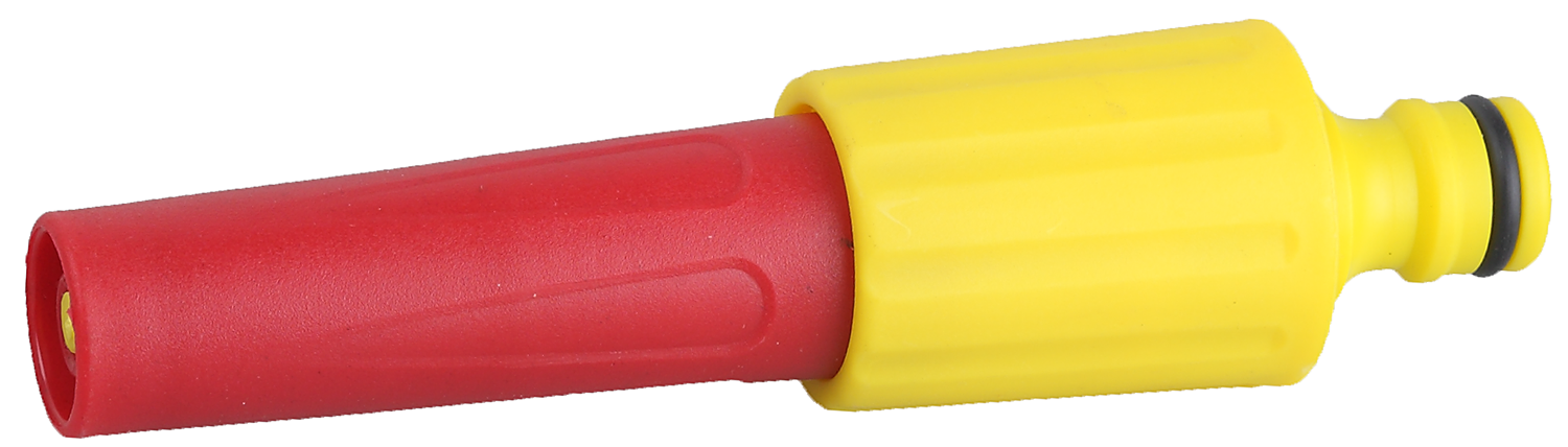 Наконечник для полива GRINDA G-R, 1 режим