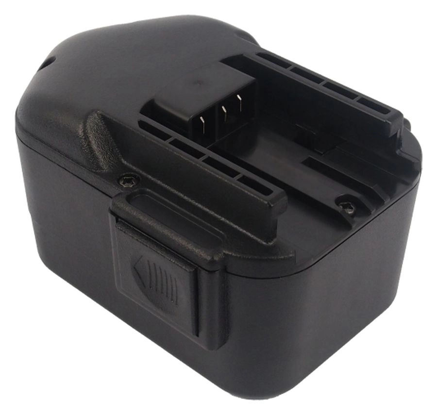 

Аккумулятор CameronSino CS-ABM140PX, 14.4V, 3kAh, Ni-Mh для AEG B14.4, BF14.4, BX14.4, BXL14.4, BXS14.4, MX14.4, MXS14.4, CS-ABM140PX