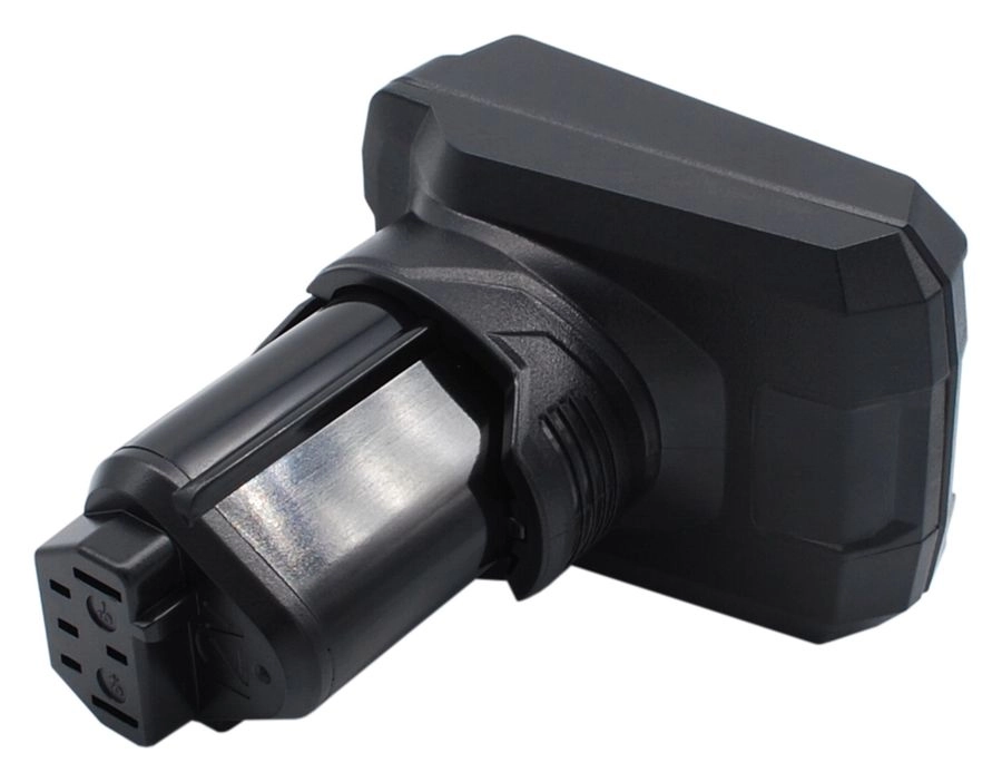 Аккумулятор CameronSino CS-RDD860PH (0)