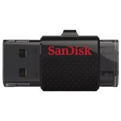 Флешка Sandisk Ultra Dual