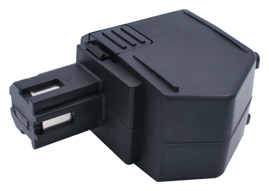 

Аккумулятор CameronSino CS-HFC120PX, 12V, 3.3Ah, Ni-Mh для HILTI, CS-HFC120PX