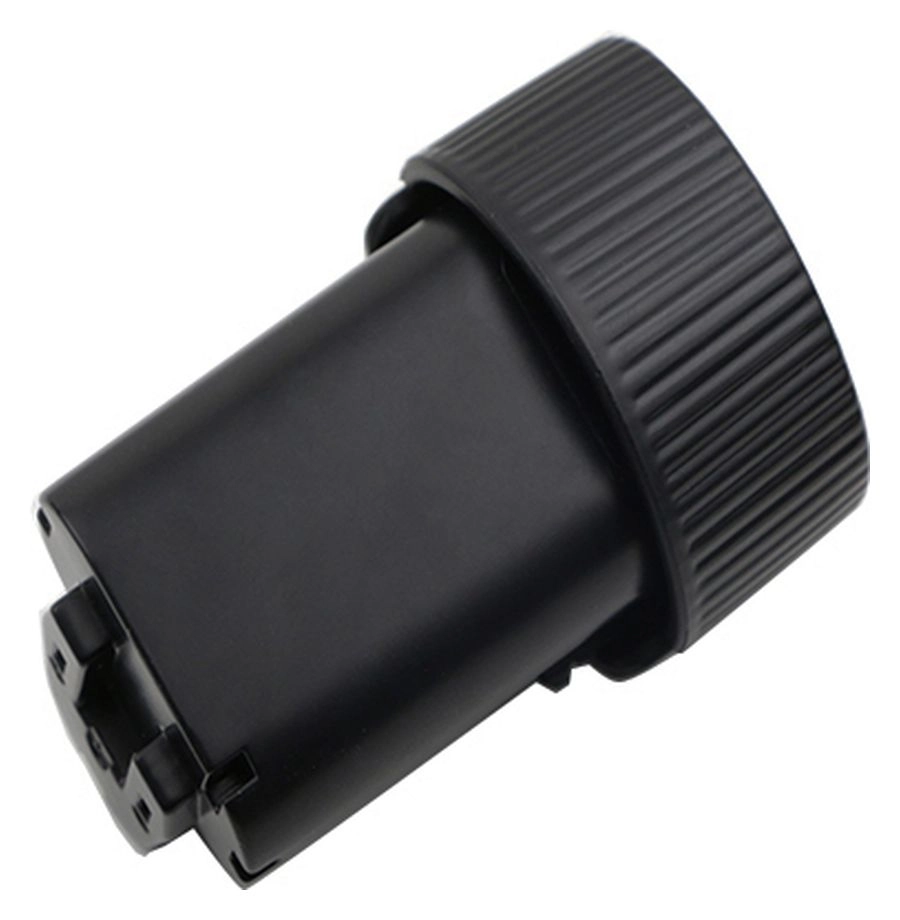 

Аккумулятор CameronSino CS-MKT090PX, 10.8V, 2.5Ah, Li-Ion для Makita, CS-MKT090PX
