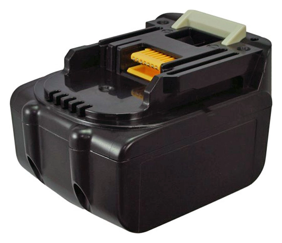 Аккумулятор CameronSino CS-MKT130PH, 14.4V, 6000 А·ч, Li-Ion