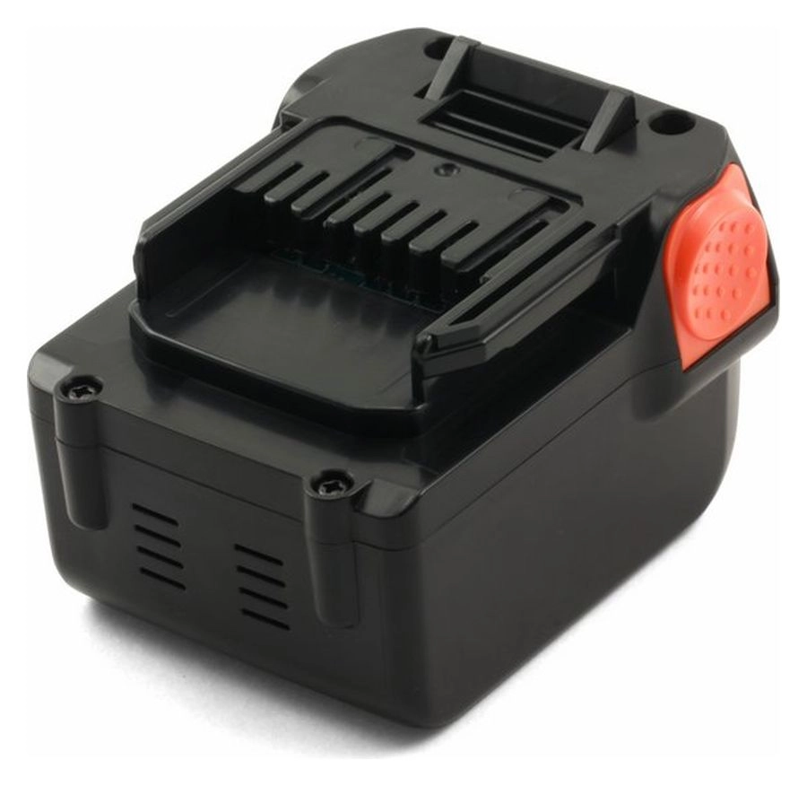 

Аккумулятор Pitatel TSB-253-MAX14-30L, 14.4V, 3Ah, Li-Ion для RB217, RB397, RB517 RB217, RB397, RB517, TSB-253-MAX14-30L