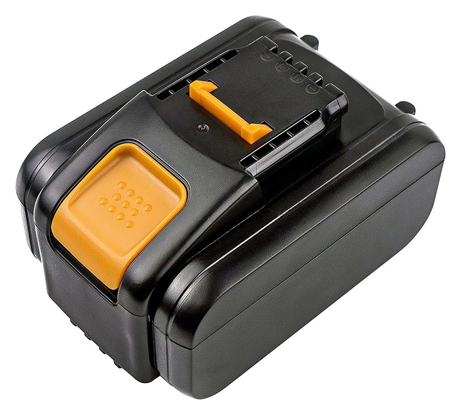 

Аккумулятор CameronSino CS-WRR141PW, 20V, 4.95Ah, Li-Ion для Worx WR141, CS-WRR141PW