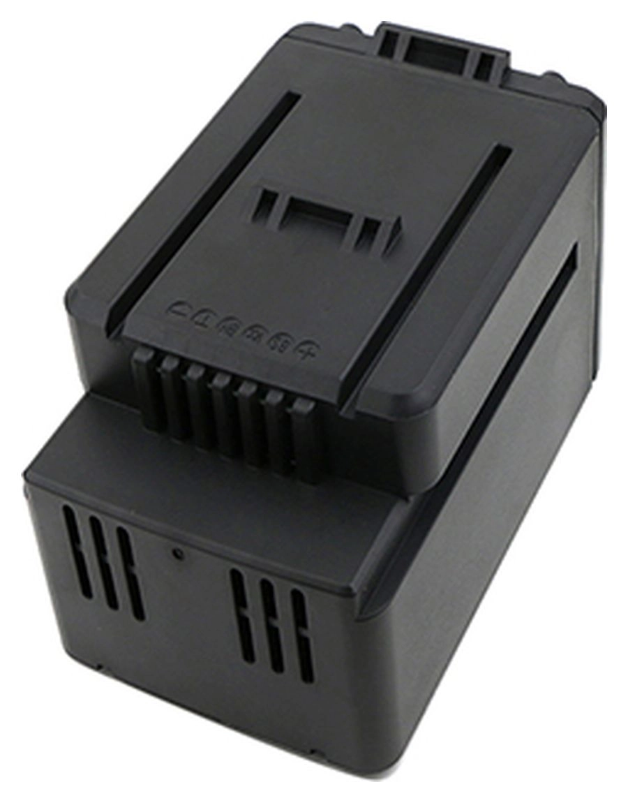 

Аккумулятор CameronSino CS-WRX168PW, 40V, 2Ah, Li-Ion для Worx WG168E, WG268E, WG368E, WG568E, CS-WRX168PW