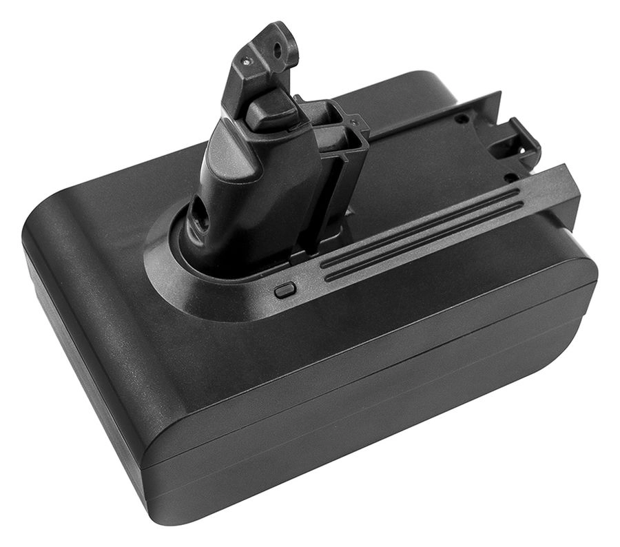 

Аккумулятор CameronSino CS-DYC640VX для Dyson , черный, CS-DYC640VX
