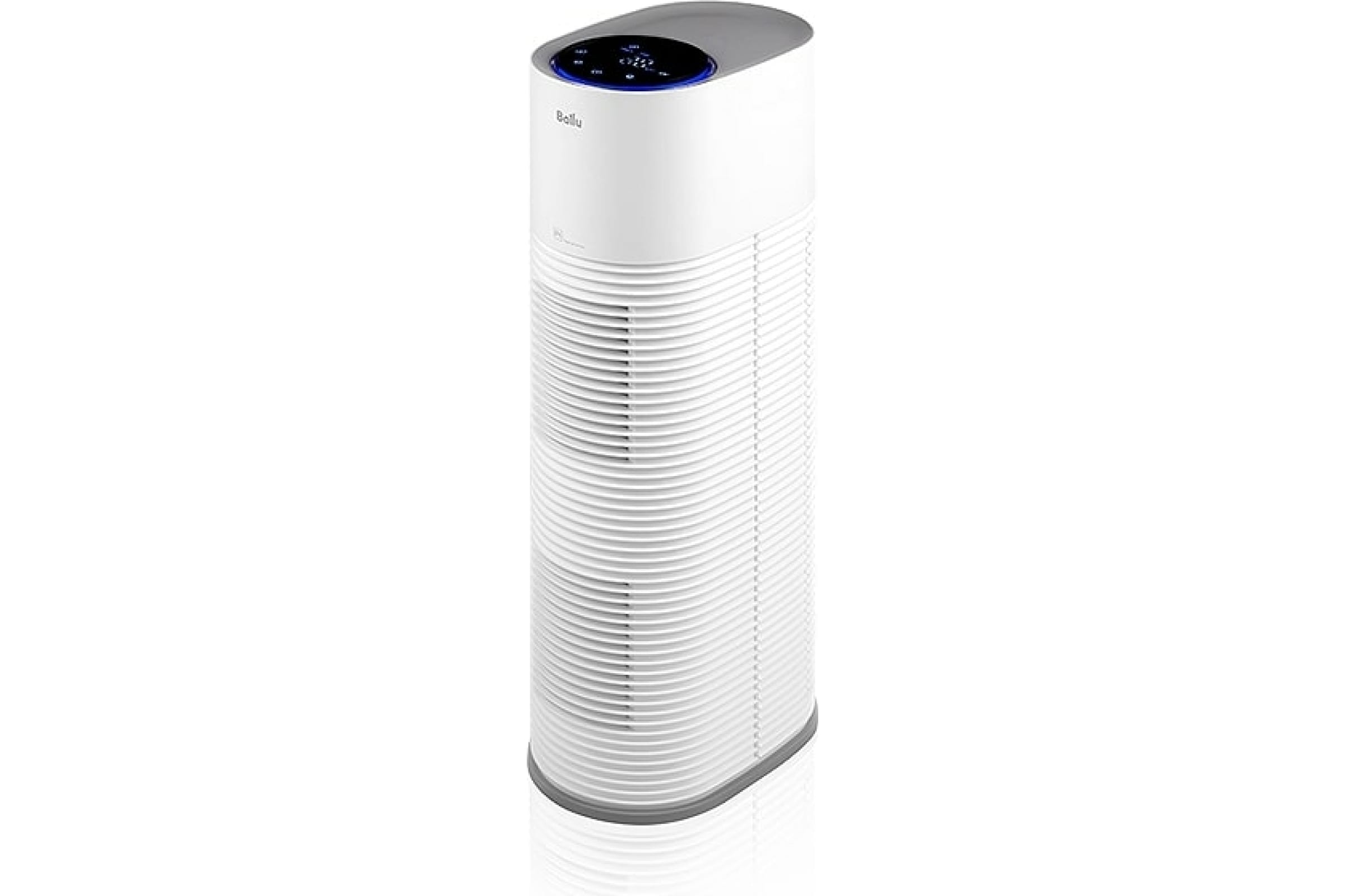 Очиститель воздуха до 40 м², Ballu AP-120