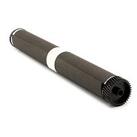 

Фотобарабан Content для Brother HL-5440/5450/5470/6180/DCP-8110/MFC-8510/8910/8950 (DR-720/3300), 1шт. (984023162)