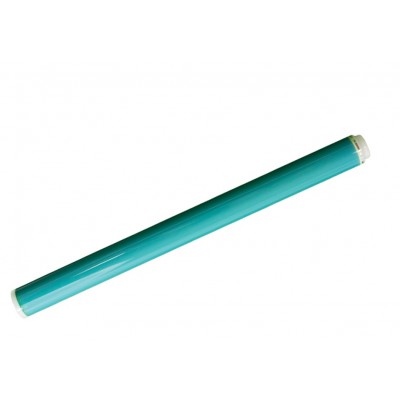 

Фотобарабан Content для Kyocera P2235/P2040/M2040/M2540, 1шт. (9956181067)