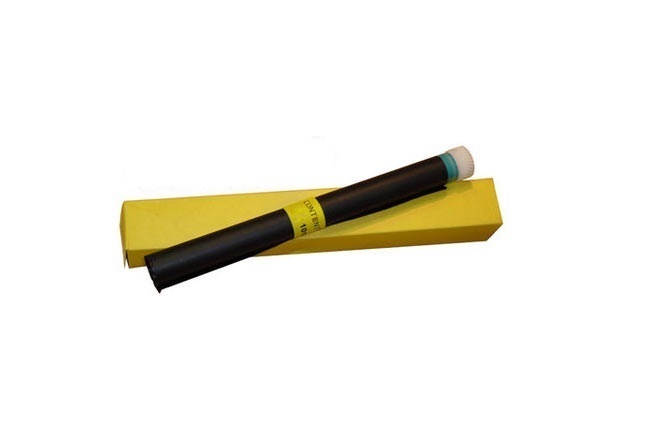 

Фотобарабан Content для Kyocera TASKAlfa 180/181/220/221 (MK-460), 1шт. (20310086862), 0