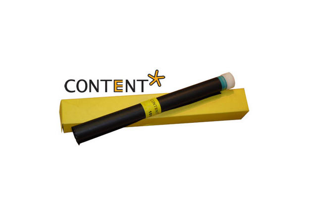

Фотобарабан Content для Samsung ML-1630/1631/1660/1860/SCX-3200/3210/4500, 1шт. (983052432)