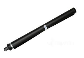 

Фотобарабан ELP ELP-OPC-H9050 для C8543X, 1шт. (ELP-OPC-H9050), ELP-OPC-H9050