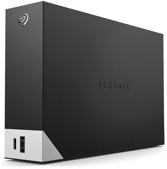 

Внешний жесткий диск (HDD) Seagate 6Tb Original, 3.5", USB 3.0, черный (STLC6000400/STLC6000400), STLC6000400