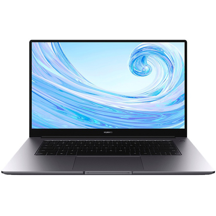 

Ноутбук Huawei MateBook B3-510 15.6" IPS 1920x1080, Intel Core i3-10110U 2.1GHz, 8Gb RAM, 256Gb SSD, W10Pro, серый космос (53012JEG) плохая упаковка, B3-510