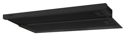 Вытяжка встраиваемая Elica Elite 14 Lux BL/A/50, черный