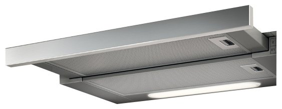 

Вытяжка встраиваемая Elica Elite 14 Lux Elite 14 Lux GRVT/A/90, серый (PRF0098879B), Elite 14 Lux GRVT/A/90