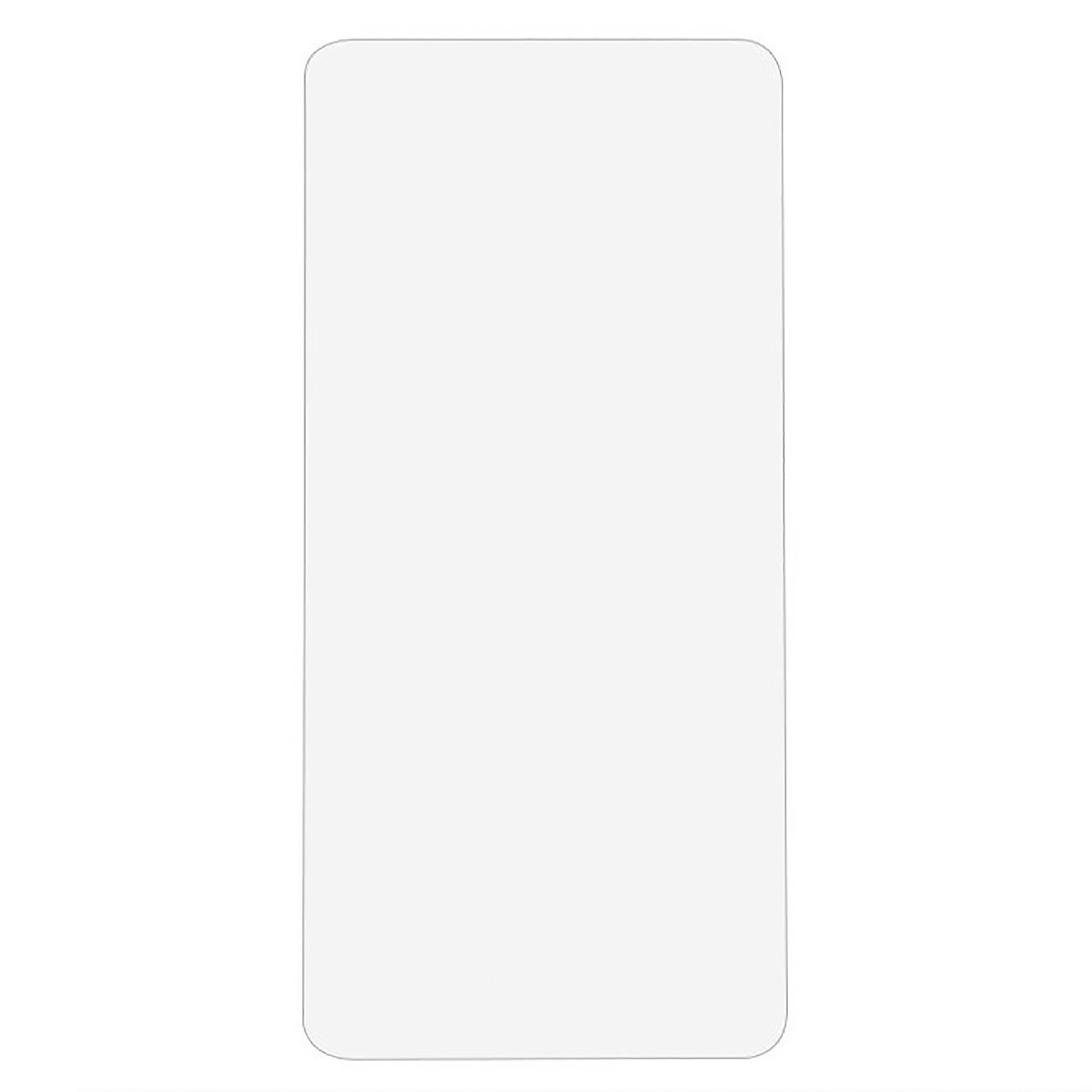 

Защитное стекло Kurato RORI для экрана смартфона Realme 9 Pro+, ударопрочное, поверхность глянцевая (205348)