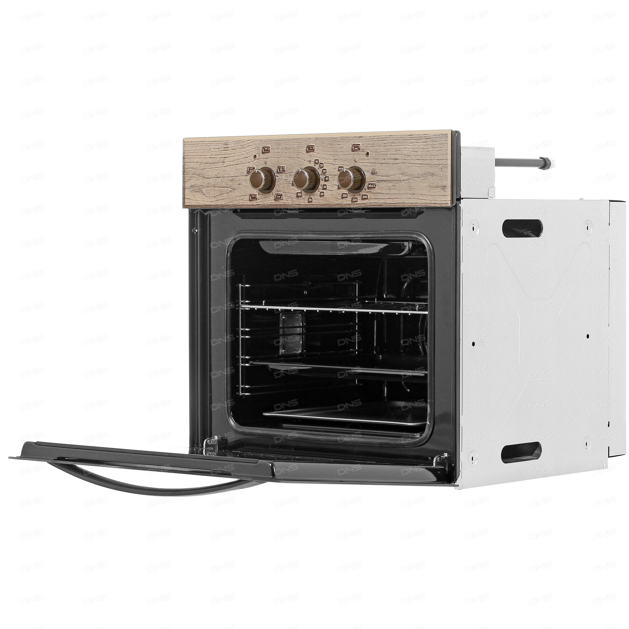 gefest газовый духовой шкаф gefest дгэ 621 03 к56