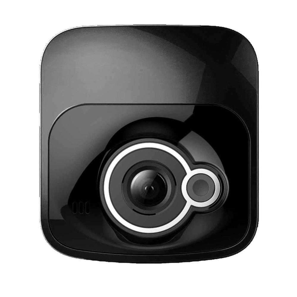 Dv dx. Видеорегистратор ICONBIT Full HD 1080p. Видеорегистратор ICONBIT DVR FHD. Видеорегистратор ICONBIT DVR FHD DX. Видеорегистратор Lark freecam 3.1 HD.