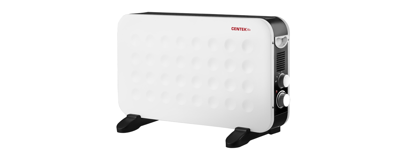 Конвектор centek ct. CENTEK Air CT-6126 обогреватель. Конвектор 2 КВТ. Термореле для конвектора 2 КВТ. CENTEK CT-6125.