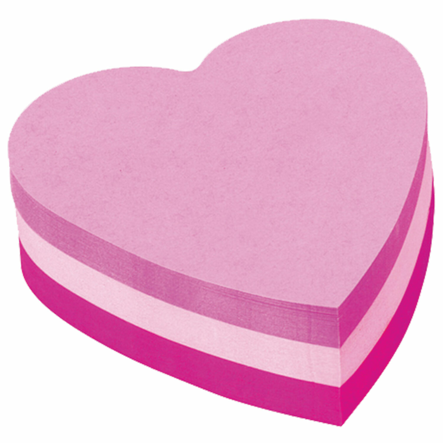

Блок самоклеящийся (стикеры) Post-it 7 см x 7 см, 225 листов, разноцветный (2007H)
