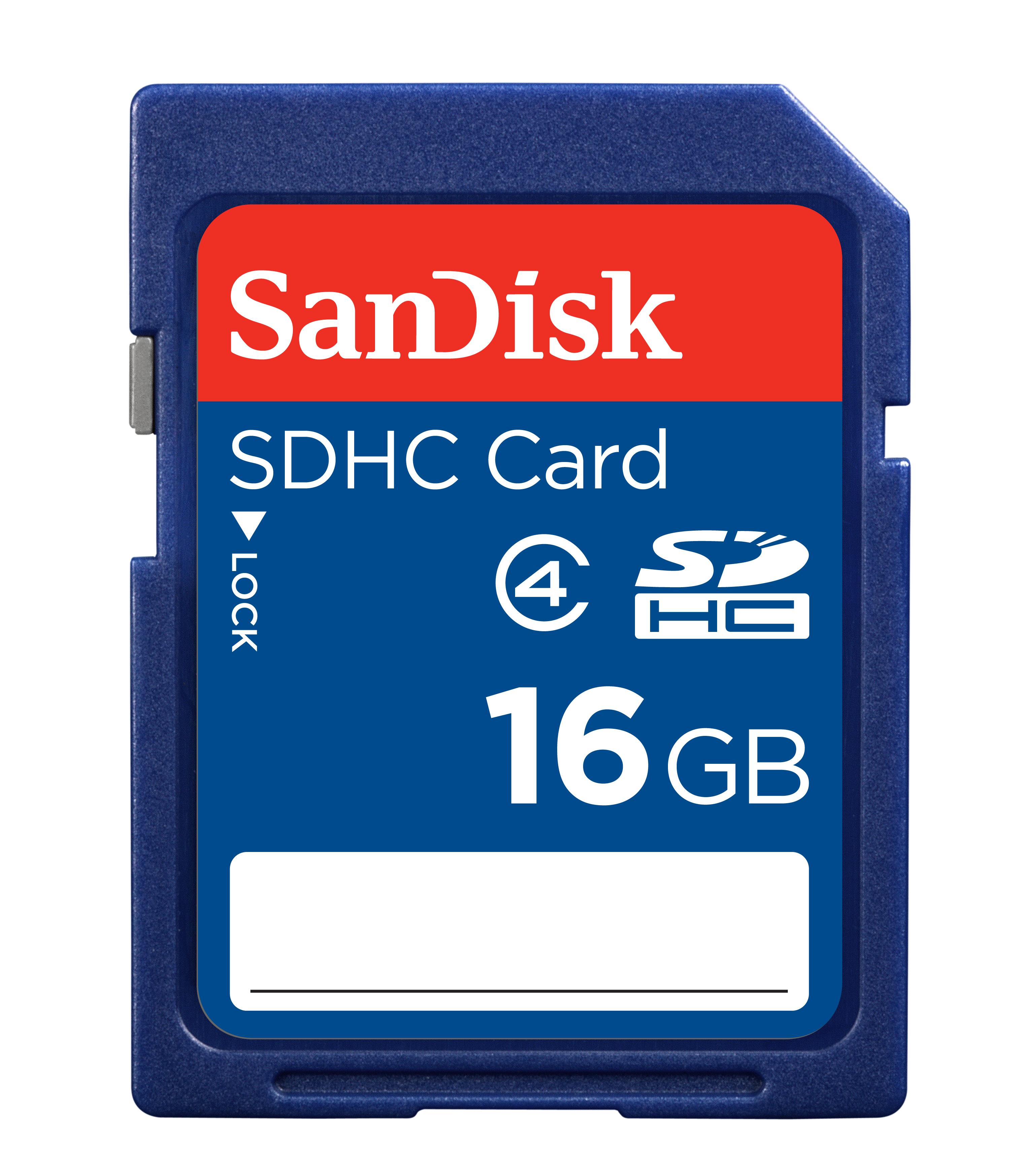 Варта памяти. SANDISK 64gb SDXC class 4 Memory Card. Карта памяти SANDISK SDHC Card 4gb class 4. Карта памяти SANDISK 32 ГБ. SANDISK 64gb.