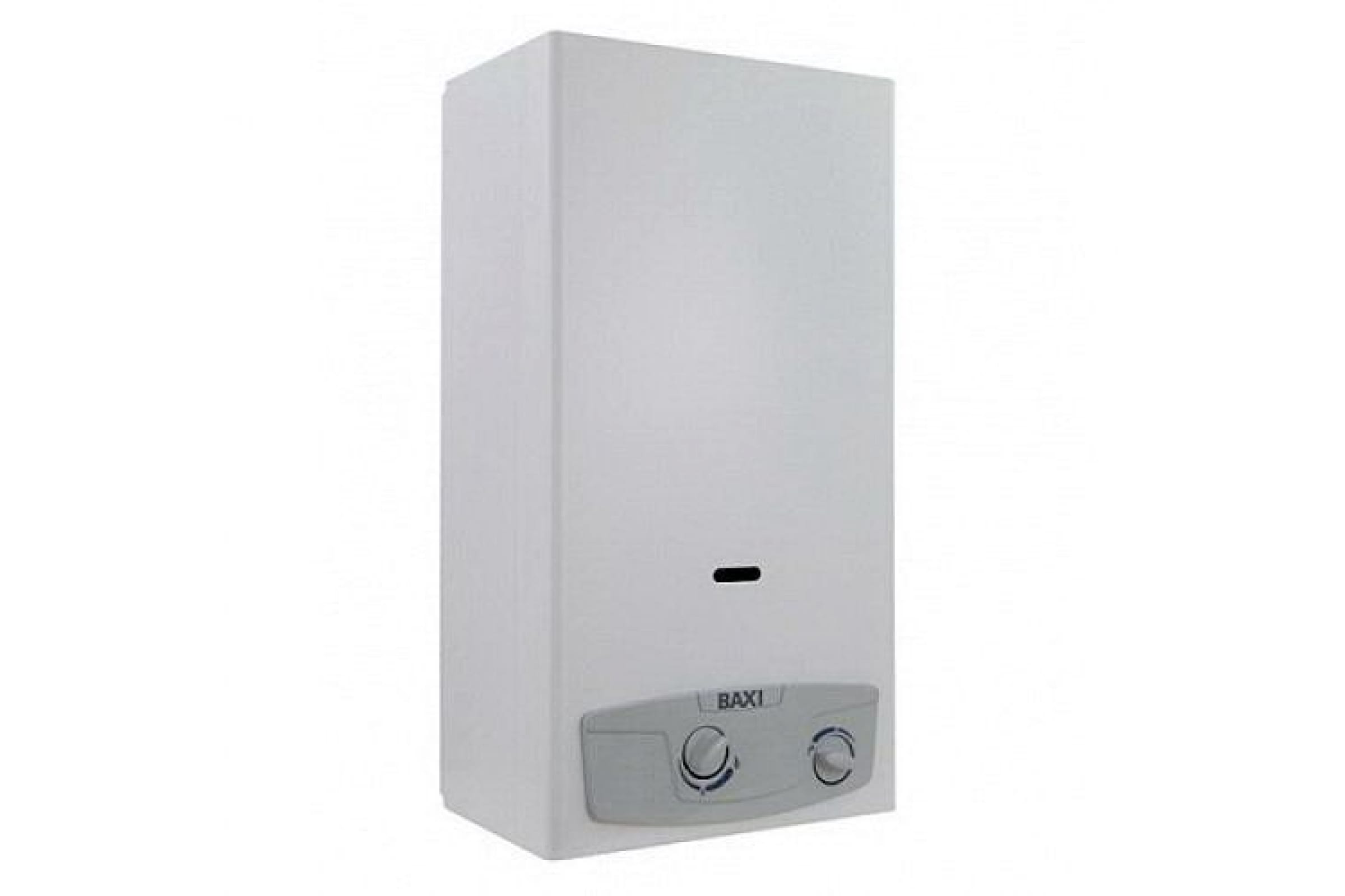 Проточный водонагреватель baxi sig 2. Газовая колонка Baxi sig-2 11i. Колонка Baxi sig-2 11 p. Ariston fast 10 l ng газовый водонагреватель проточный. Газовая колонка Аристон fast r10.