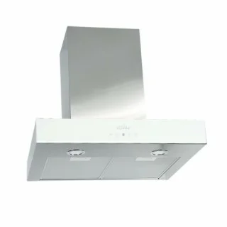 

Вытяжка каминная Elikor Агат 60Н-1000-Е4Д, белый/нержавеющая сталь (934333), 60Н-1000-Е4Д