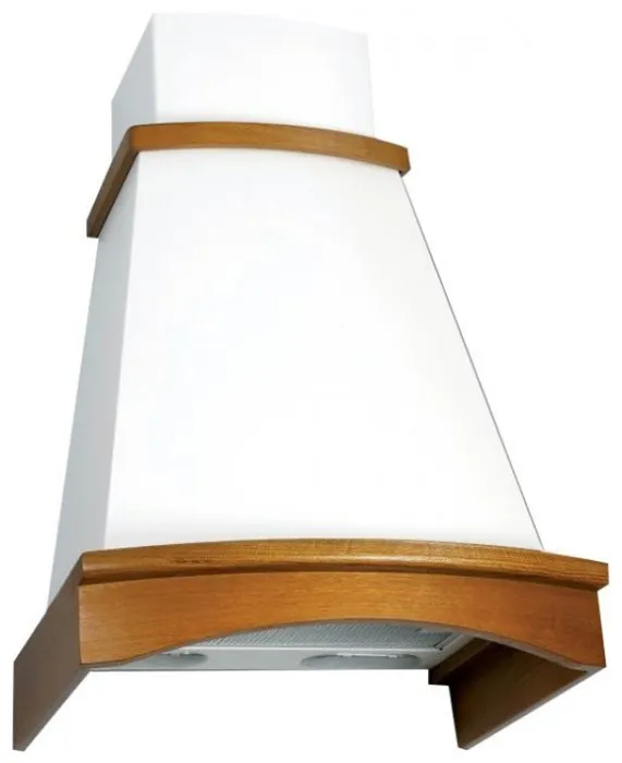 

Купольная вытяжка Elikor 90П-650-П3Д , бежевый/дуб коричневый ( 941554), 90П-650-П3Д