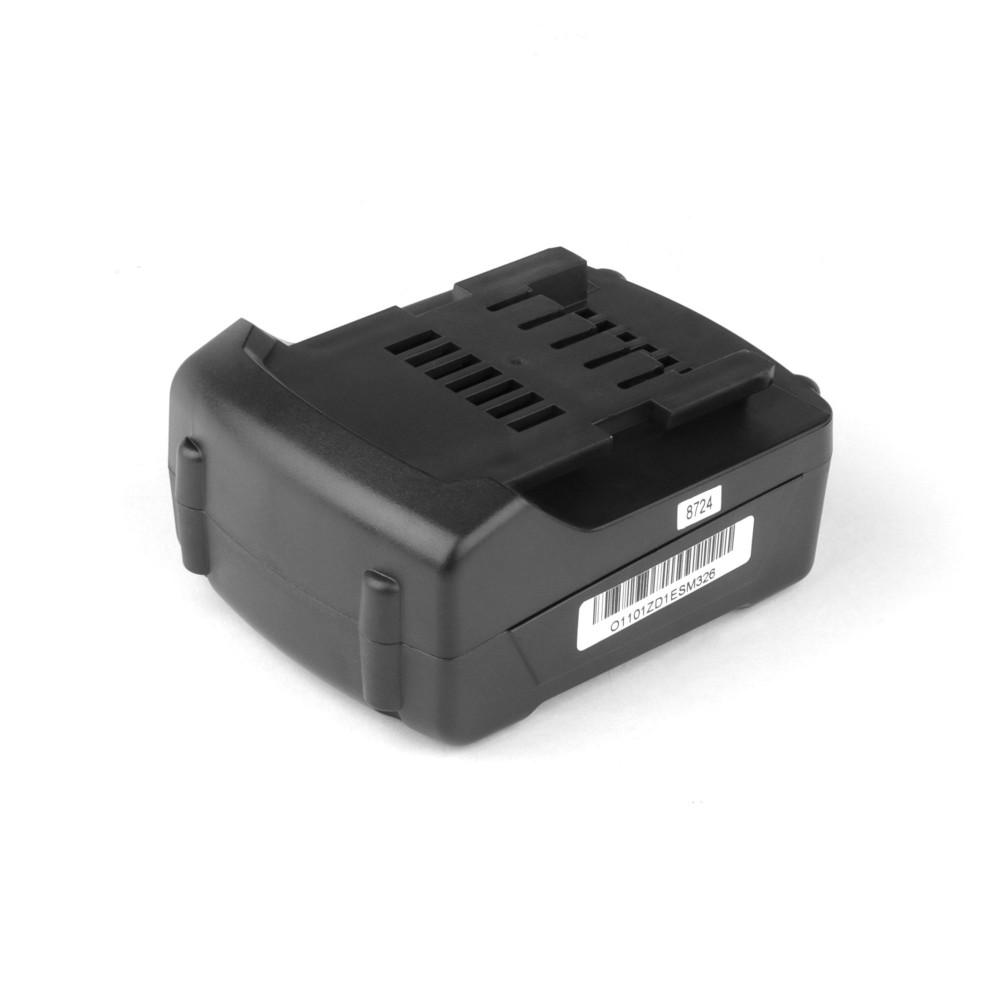 Аккумулятор TopON, 14.4V, 2 А·ч, Li-Ion