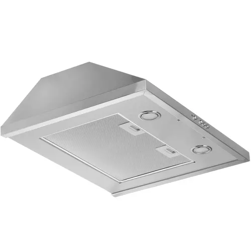 

Вытяжка каминная Elikor Вента 60Н-650-К3Д, нержавеющая сталь (940705), 60Н-650-К3Д