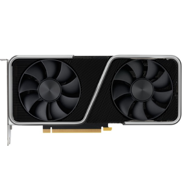 

Видеокарта LENOVO NVIDIA GeForce RTX 3060, 12Gb DDR6, 192bit, PCI-E, HDMI, 3DP, Retail (4X61E72194 LHR), 0