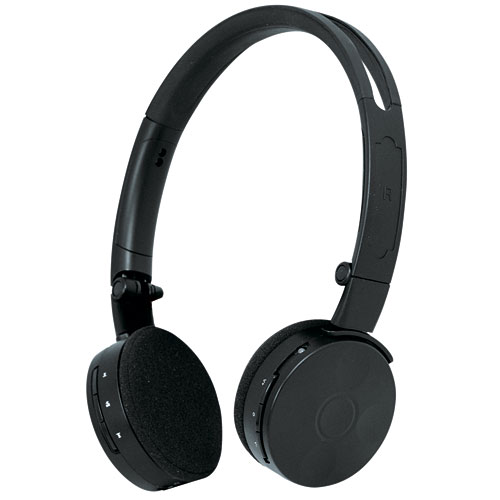 

Беспроводная гарнитура Defender HN-B601 (Li-Pol), FreeMotion HN-B601