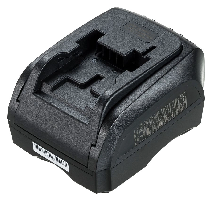 Зарядное устройство Pitatel TSA-058, для Black & Decker