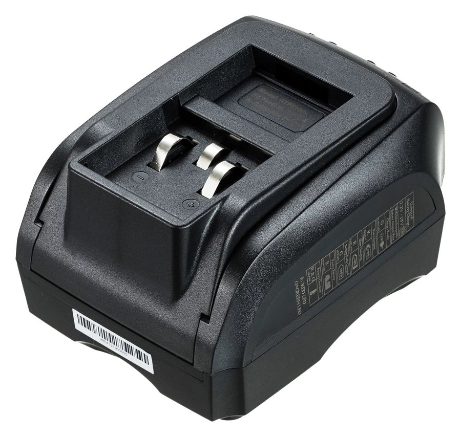 Зарядное устройство Pitatel TSA-048, для Festool