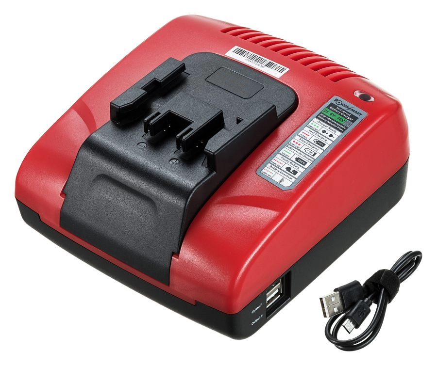 

Зарядное устройство Pitatel TSA-062, Ni-Cd, Ni-Mh, 20-36 V, 2,1 A для Hilti, TSA-062