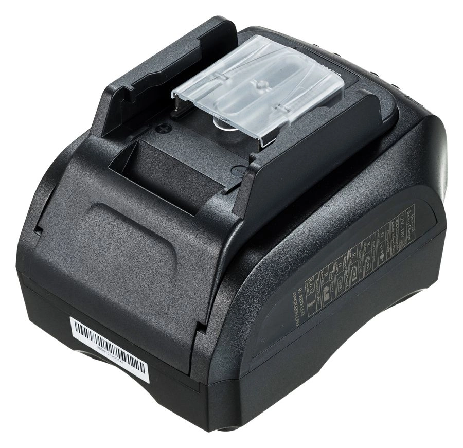 Зарядное устройство Pitatel TSA-064, для Makita