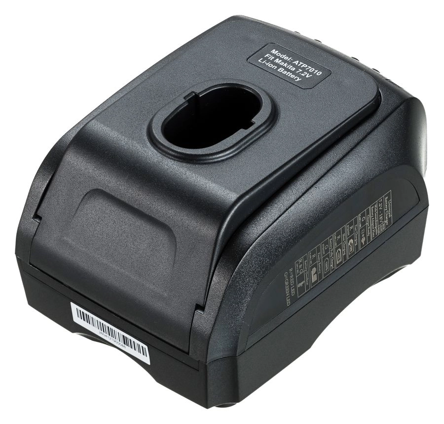 Зарядное устройство Pitatel TSA-054, для Makita