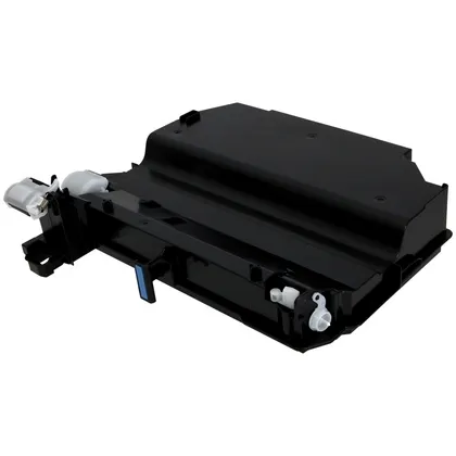 

Бункер отработанного тонера HP для HP CLJ M652/M653/M681/M682 (RM2-6613)