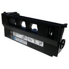 

Бункер отработанного тонера Konica Minolta для Konica Minolta C224/284/308/368/364/454/554/458/558 (A4NNWY4)