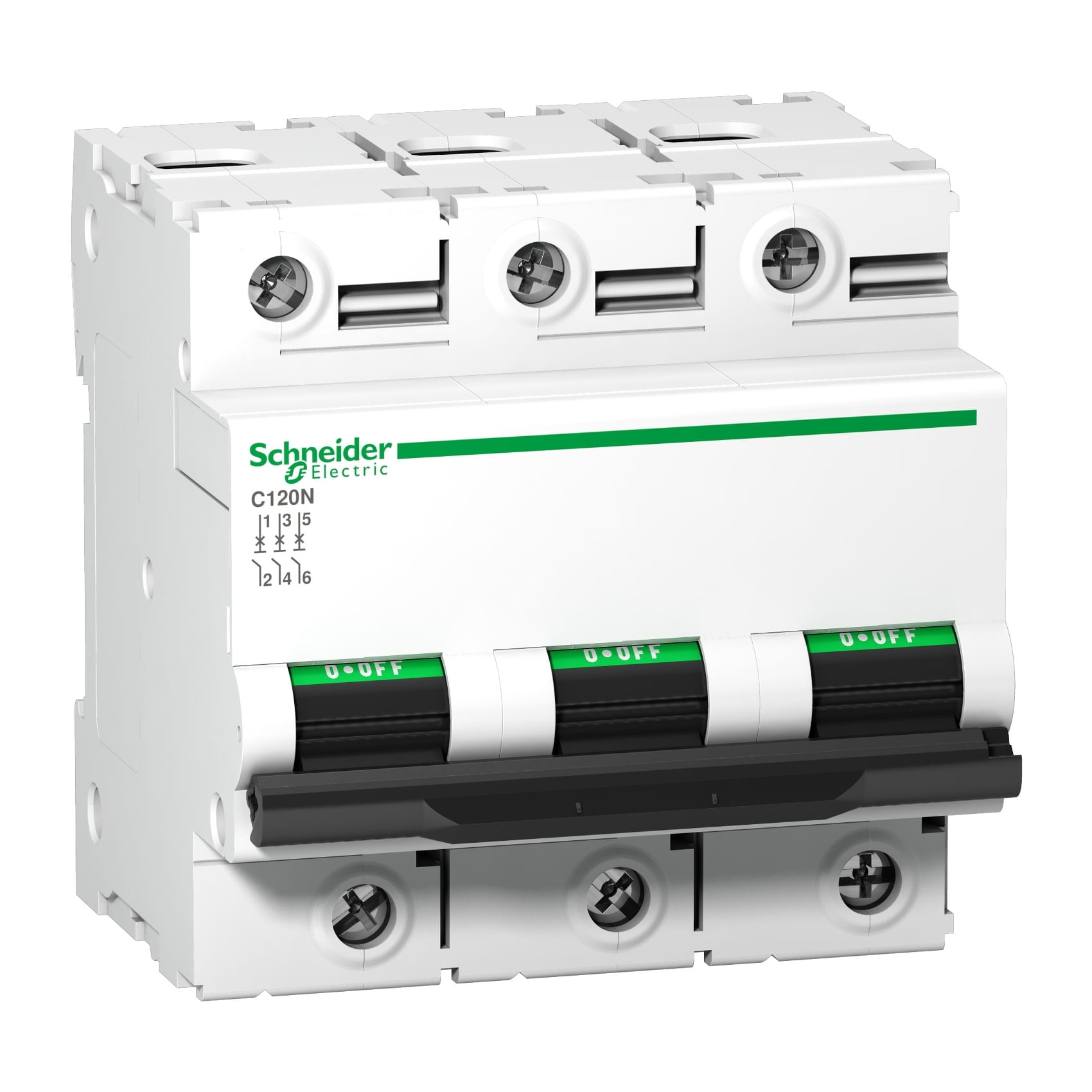 Schneider electric. Автоматический выключатель Schneider Electric 3p 63a. C120n 3p 80a. Выключатель автоматический Schneider Electric с120n. Автоматический выключатель Schneider Electric Multi 9 c120n 3p 100a.