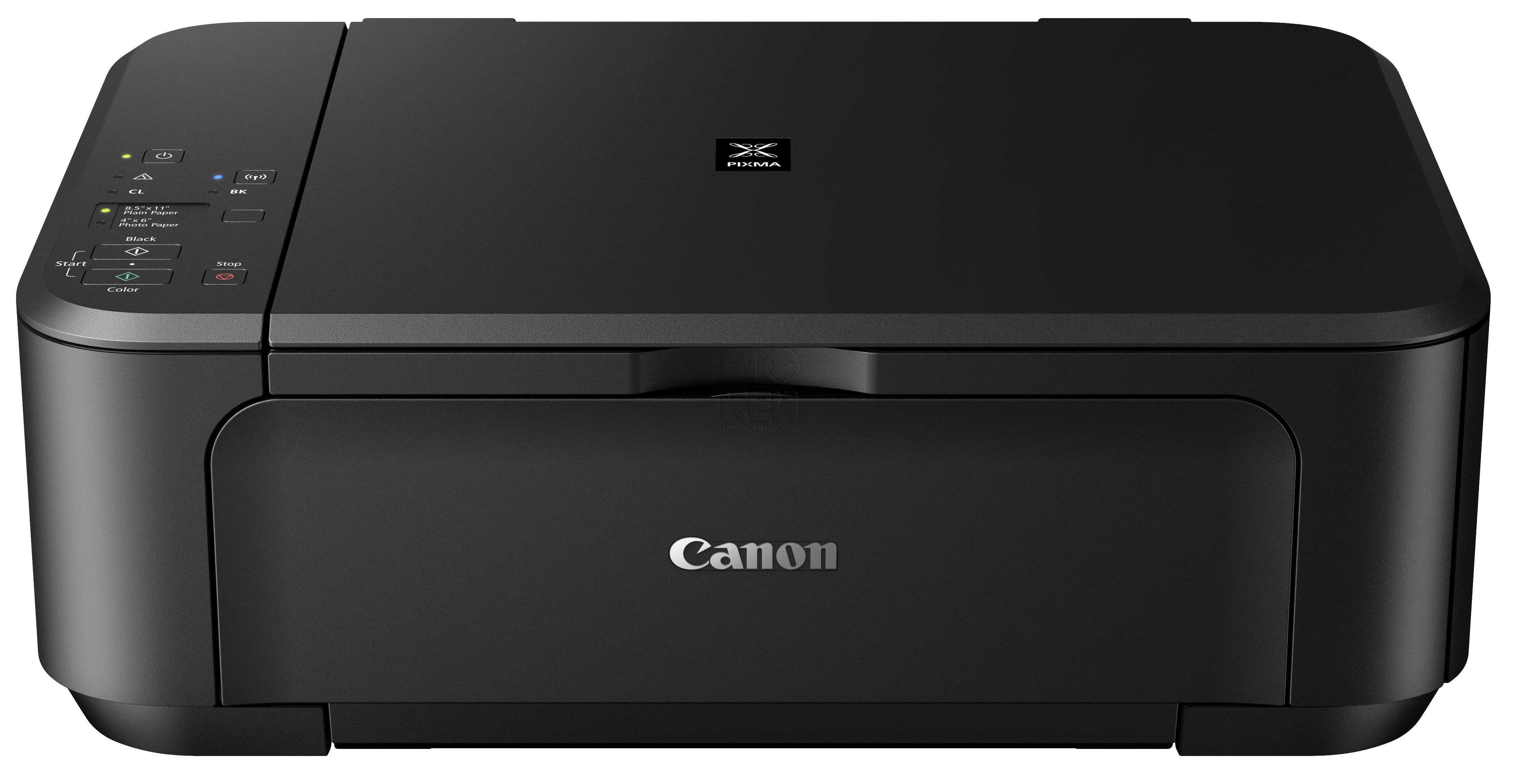 Принтер 3 в 1 струйный. Canon PIXMA mg3650. Canon PIXMA mg3550. МФУ Canon PIXMA mg3640. Canon PIXMA mg3600.