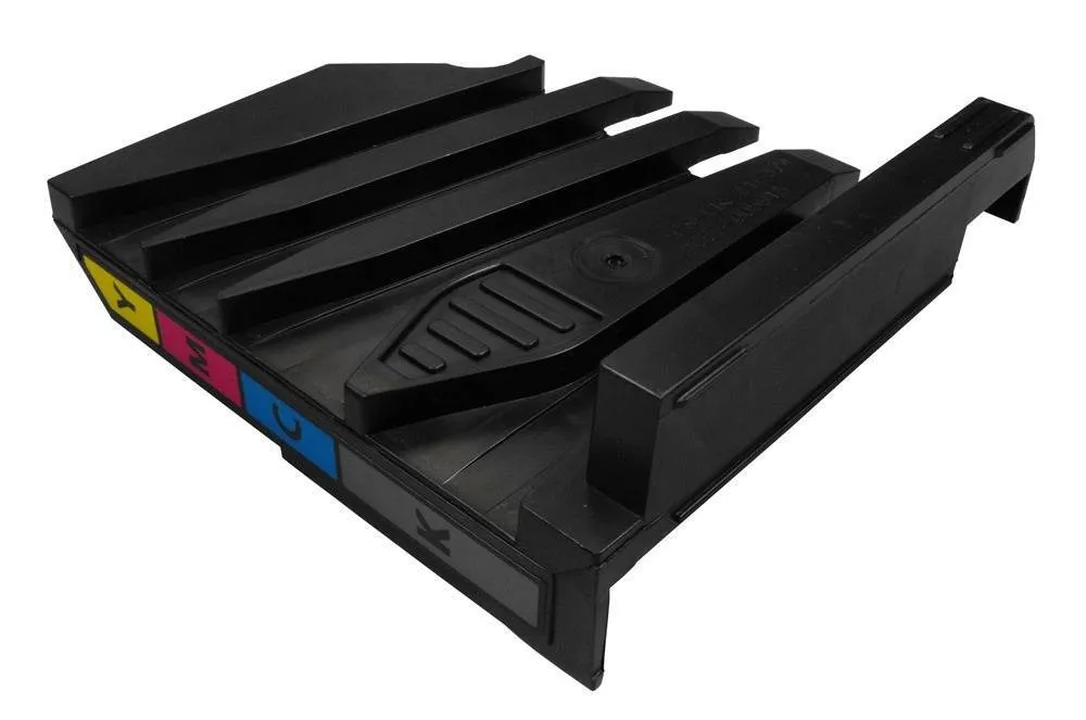 

Бункер отработанного тонера Samsung для Samsung CLP-360/365, CLX-3305, SL-C410/460 (JC96-06298A)