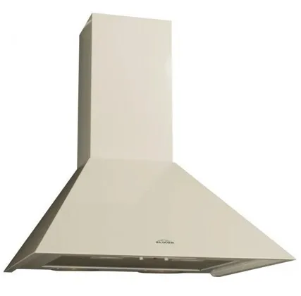 

Каминная вытяжка Elikor 60P-650-P3L, бежевый/дуб выбеленный (940977), 60P-650-P3L