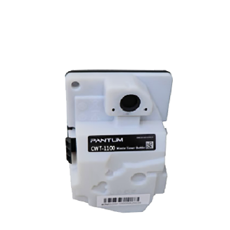 

Емкость для отработанного тонера Pantum для Pantum CP1100/1100DW, CM1100DW (CWT-1100)
