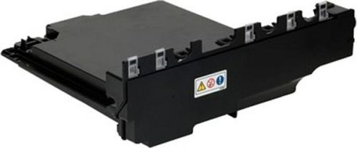 

Бокс сбора тонера Ricoh для Ricoh Aficio MP C305/306/307/406/407 (D0CB6401)